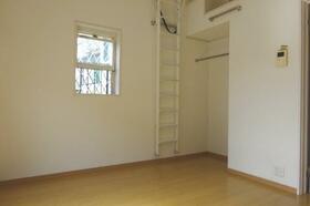 16/17 その他画像