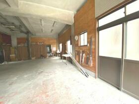 10/10 エントランス