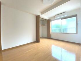 3/10 リビング/ダイニング