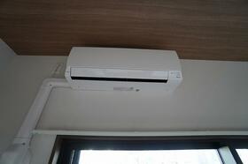 14/26 その他画像