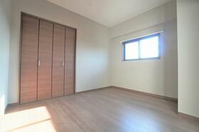 16/26 その他画像