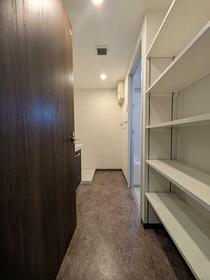 13/16 その他画像