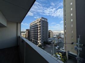 14/16 その他画像