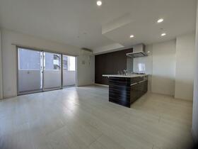 16/16 その他画像