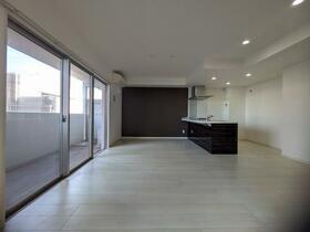 3/16 リビング/ダイニング