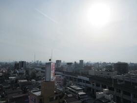 14/16 その他画像