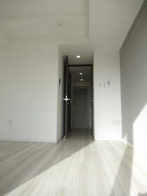 3/16 リビング/ダイニング