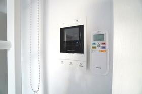 13/26 その他画像