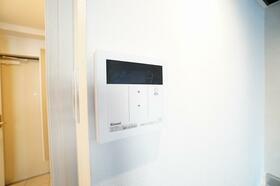 14/26 その他画像