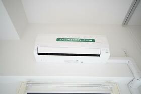 15/26 その他画像