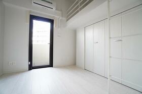 3/26 リビング/ダイニング