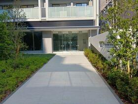 9/9 エントランス