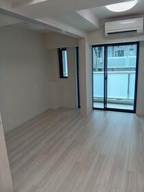 5/9 リビング/ダイニング