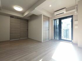 3/13 リビング/ダイニング