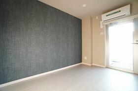 13/16 その他画像