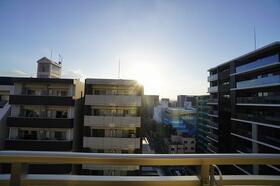 14/16 その他画像