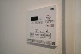 15/16 その他画像