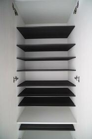 16/16 その他画像