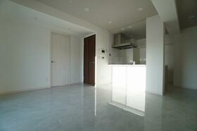 3/16 リビング/ダイニング