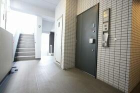 13/15 その他画像