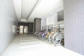 14/15 その他画像