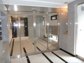 13/16 その他画像