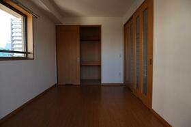 12/15 その他画像