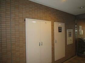 14/15 その他画像