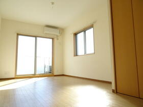 13/13 その他画像