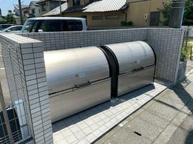 14/16 その他画像