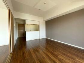 3/16 リビング/ダイニング