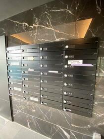 14/26 その他画像