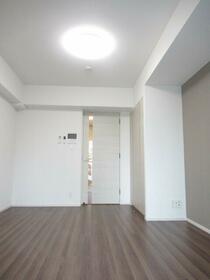 3/26 リビング/ダイニング