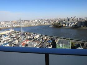 14/16 その他画像