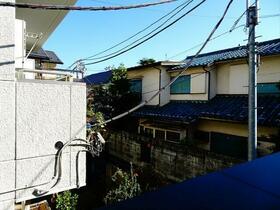 13/16 その他画像