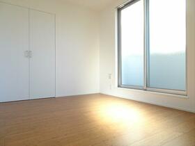 15/16 その他画像