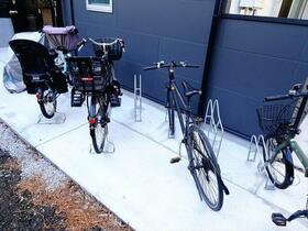 16/16 その他画像