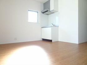 3/16 リビング/ダイニング