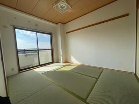 12/14 その他画像