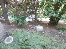 16/16 その他画像