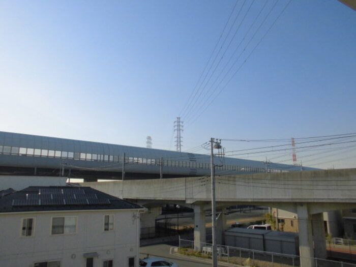 20/30 その他画像