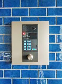 13/14 その他画像