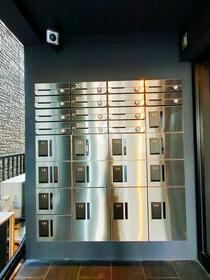 14/14 その他画像