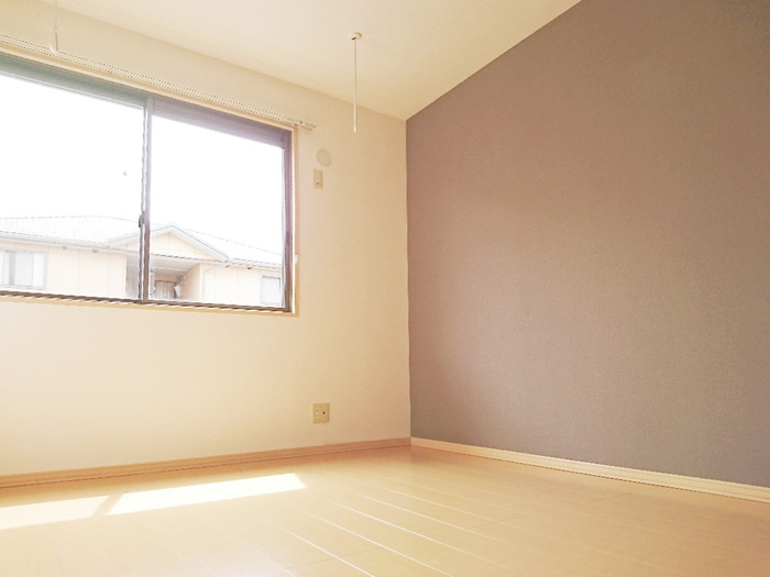 13/19 その他画像