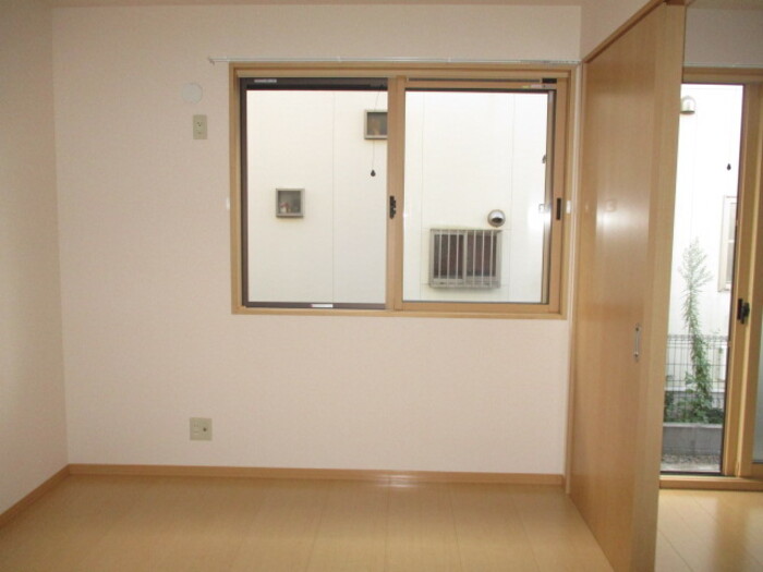 12/17 その他画像