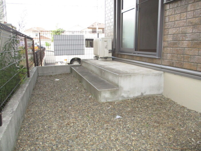 13/17 その他画像