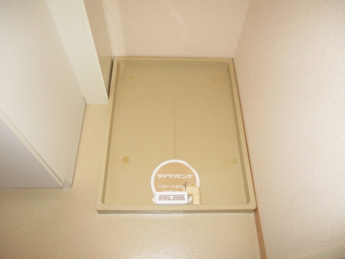 14/17 その他画像