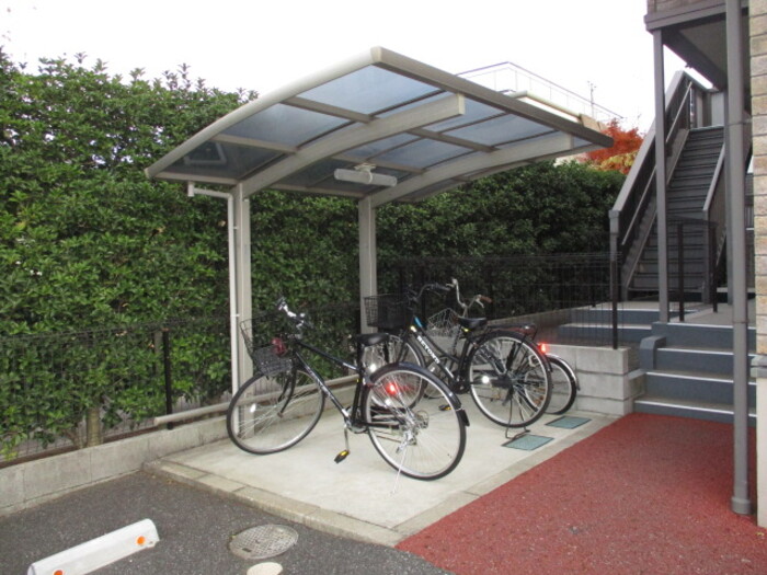 15/17 その他画像