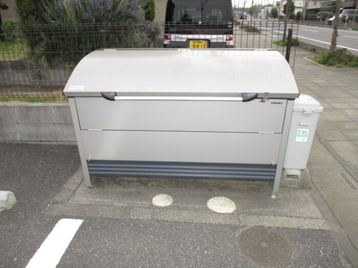 16/17 その他画像