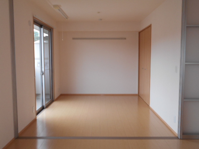 12/27 その他画像